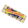 Plasmon – omo pera – 12x80g
