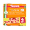 Plasmon – omo vitello – prosciutto – 4x80g