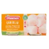 Plasmon – omogeneizzato coniglio – 2x80g