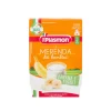Plasmon – sapori di natura banana- yogurt – 2x120g