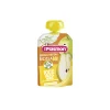 Plasmon – spremi e gusta frutta mista – 100g