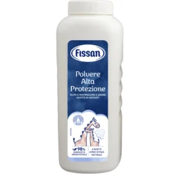 Polvere a.p. 200 gr. – fissan