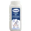 Polvere a.p. 100 gr. fissan