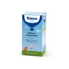 Polvere aspersoria 150 gr