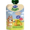 Pouch bluey ban pera arancia biscotto 100g – hero