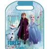 Proteggisedile disney frozen 2 45×56 cm