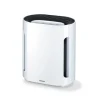 Purificatore d’aria con ionizzatore lr 210