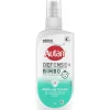 Repellente defense bimbo 100ml – autan