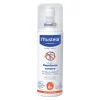 Repellente zanzare e zecche