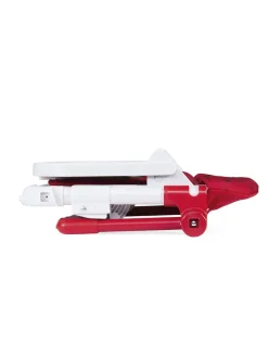 Rialzo sedia chairy ladybug