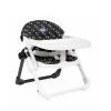 Rialzo sedia chairy sweetdog