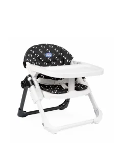 Rialzo sedia chairy sweetdog