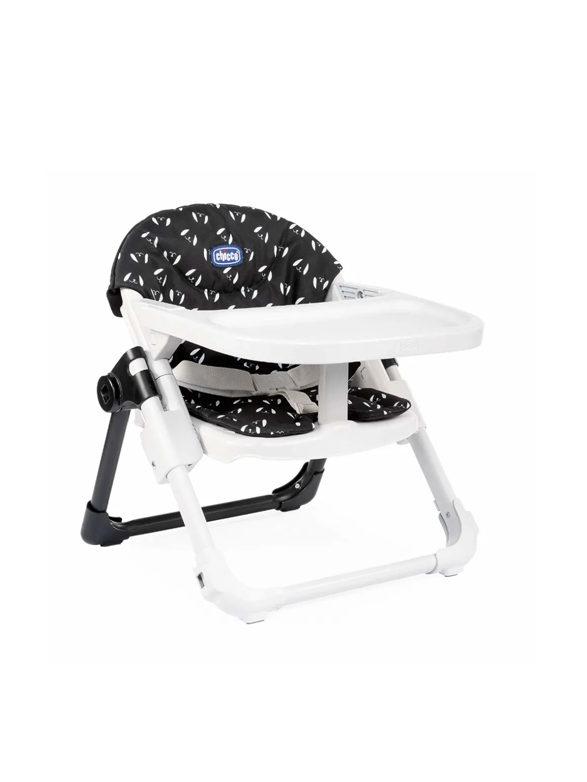 Rialzo sedia chairy sweetdog