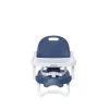 Rialzo sedia g- seat blue – giordani