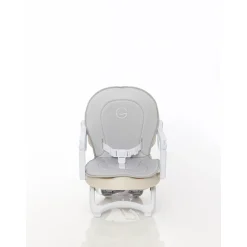 Rialzo sedia g- seat blue – giordani