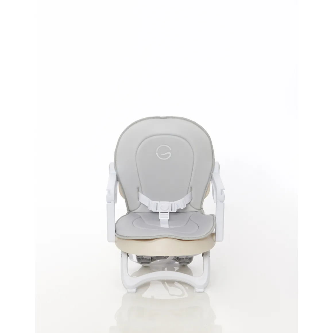 Rialzo sedia g-seat green – giordani