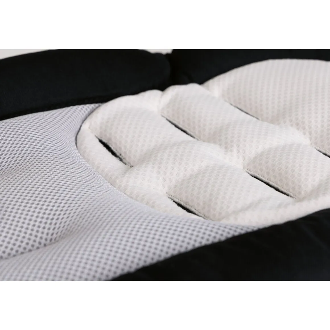 Riduttore cushy hug per goody xplus – chicco