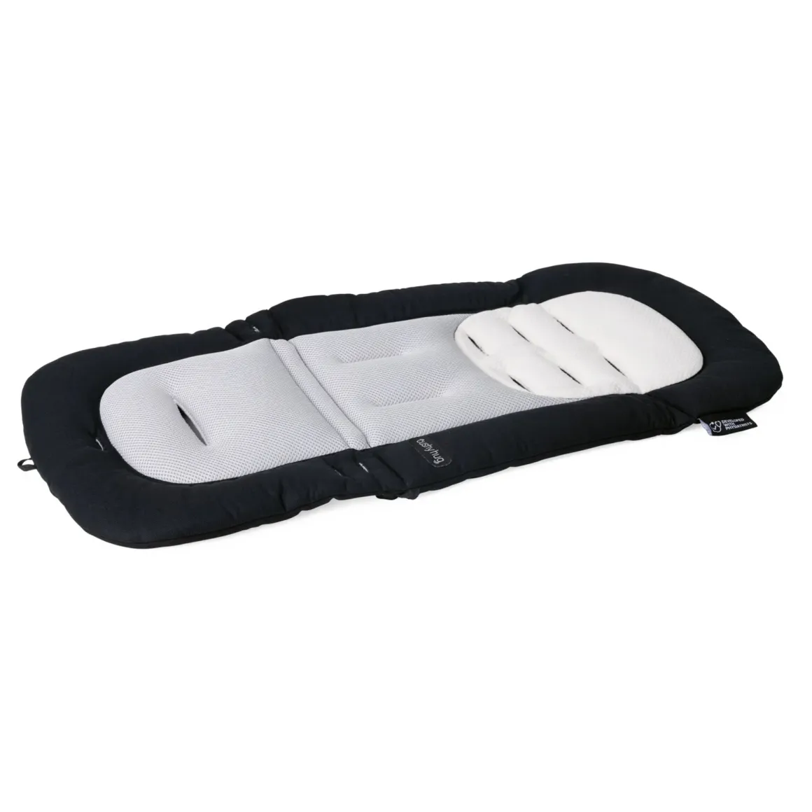 Riduttore cushy hug per goody xplus – chicco