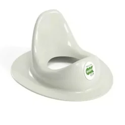 Riduttore eco ergo
