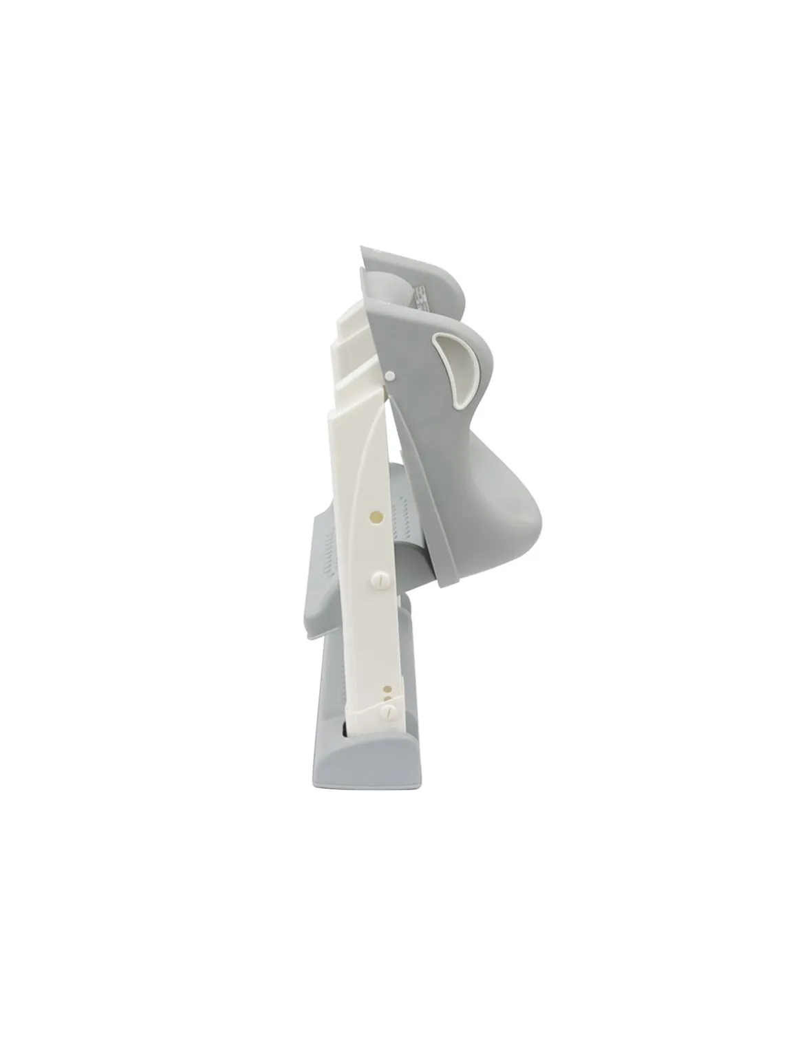 Riduttore wc con scaletta