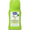 Rollon protettivo 60ml