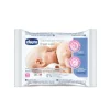 Salviette detergente seno – 16 pz