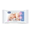 Salviette detergente seno – 72 pz