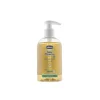 Sapone mani chicco baby moments baby skin