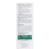 Saugella – saugella attiva detergente intimo 250ml