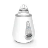 Scaldabiberon e sterilizzatore digitale