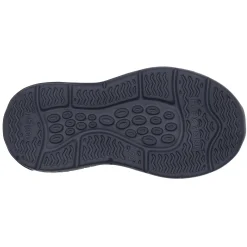 Scarpa bimbo chicco crillo
