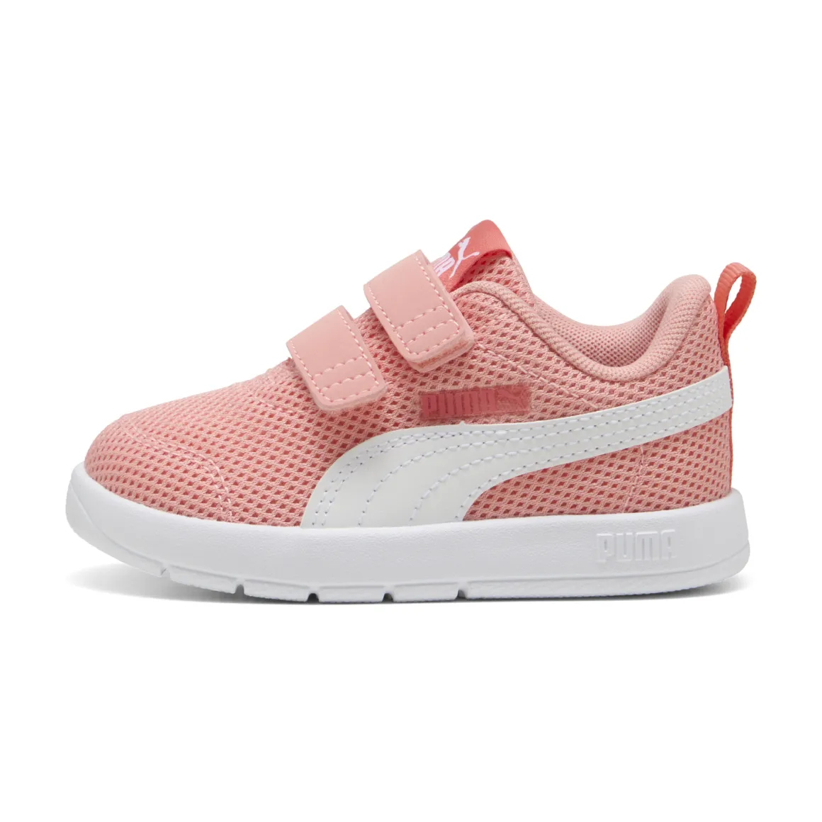 Scarpa courtflex v3 mesh inf