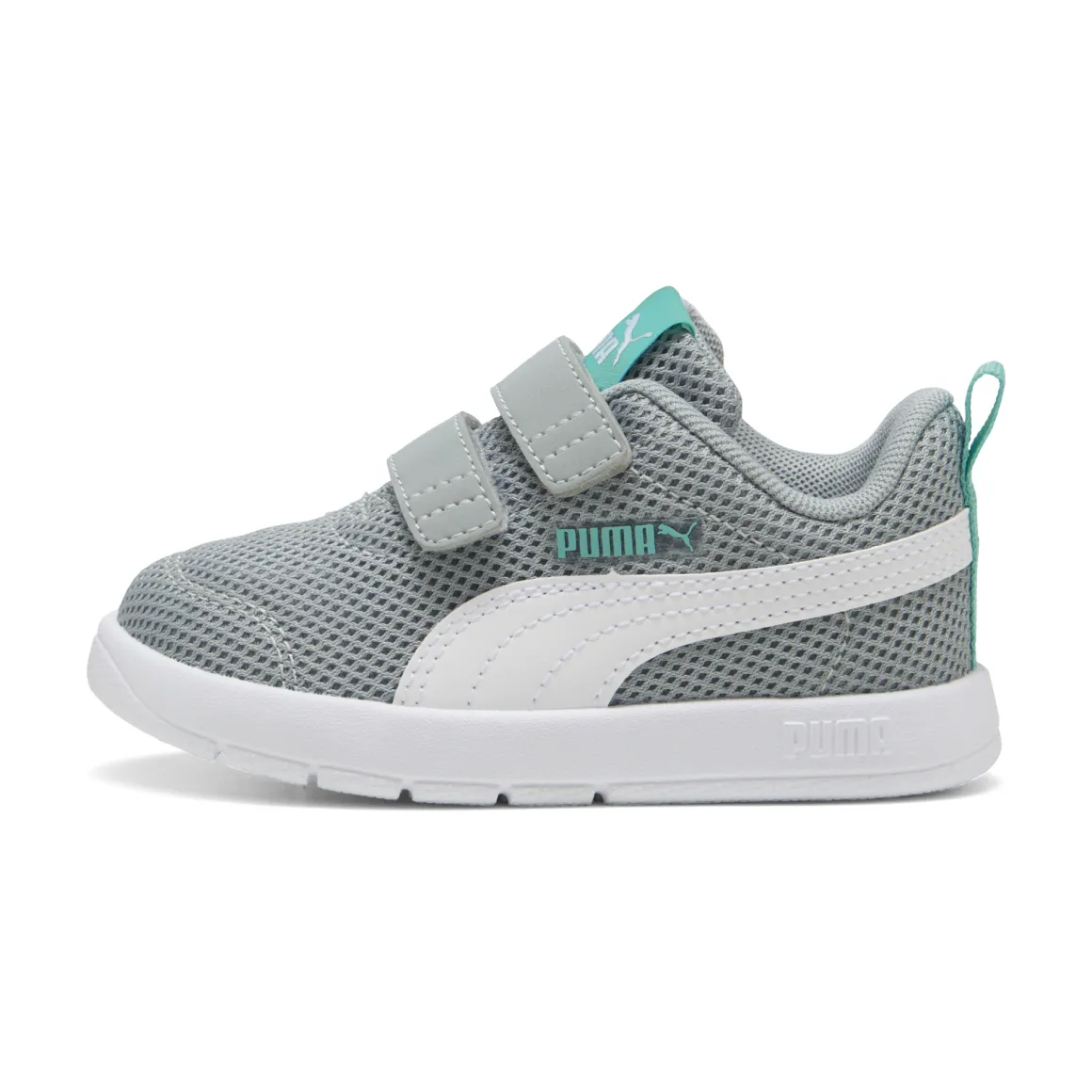 Scarpa courtflex v3 mesh inf