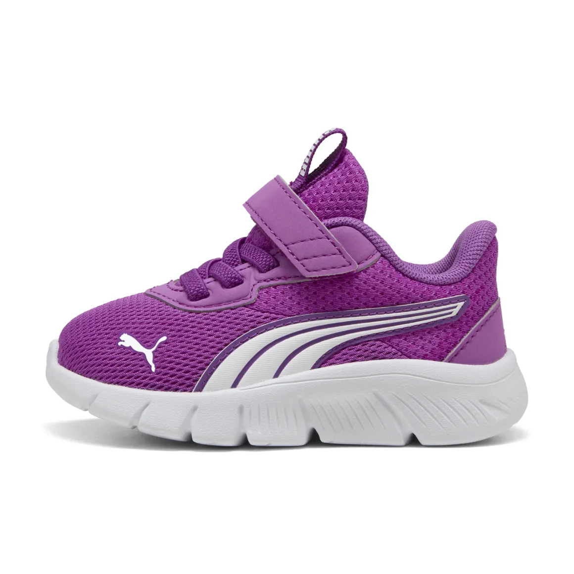 Scarpa flexfocus modern ac+ inf