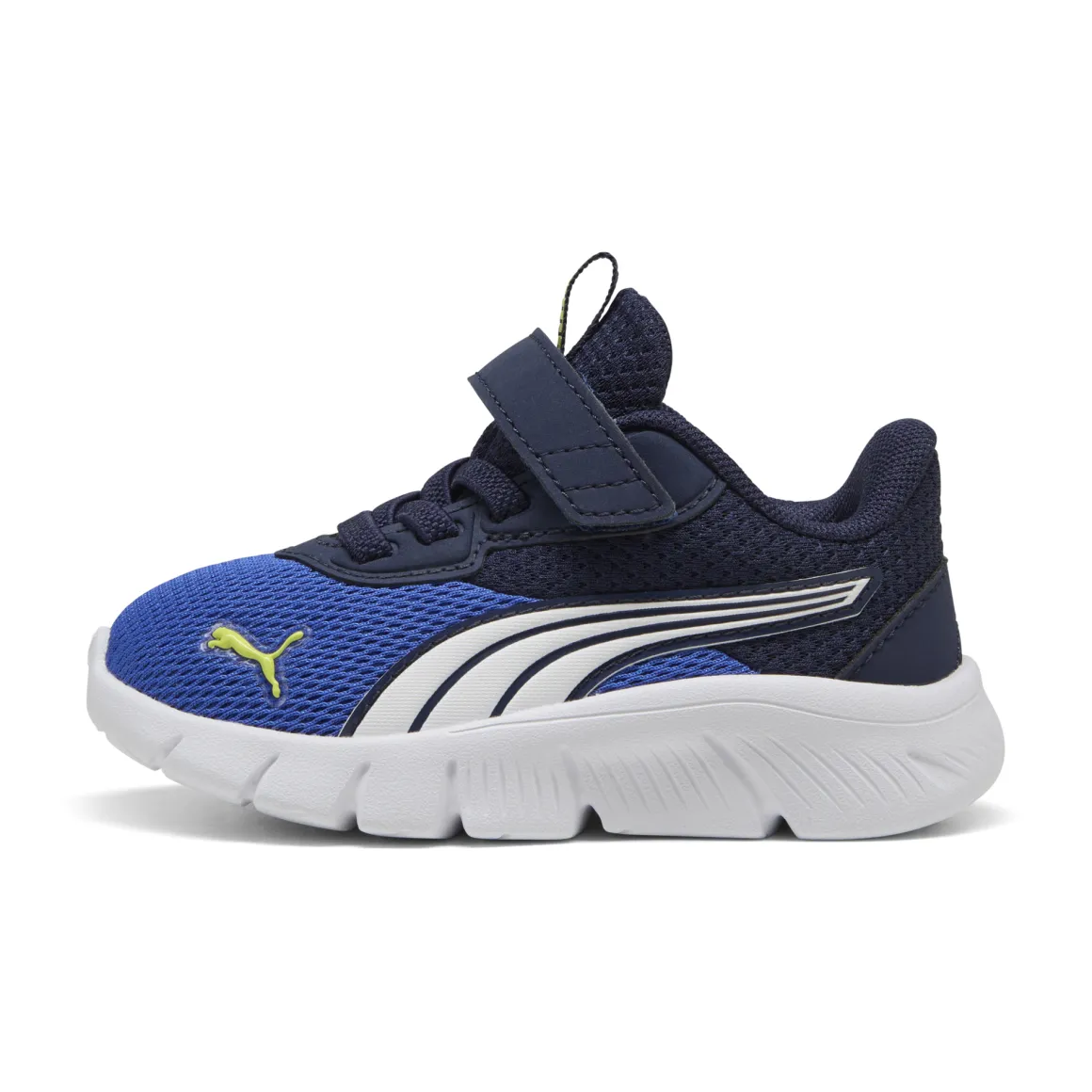 Scarpa flexfocus modern ac+ inf