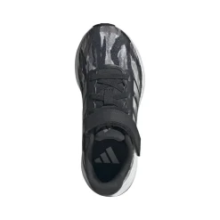 Scarpe adidas runfalcon mimetica – adidas