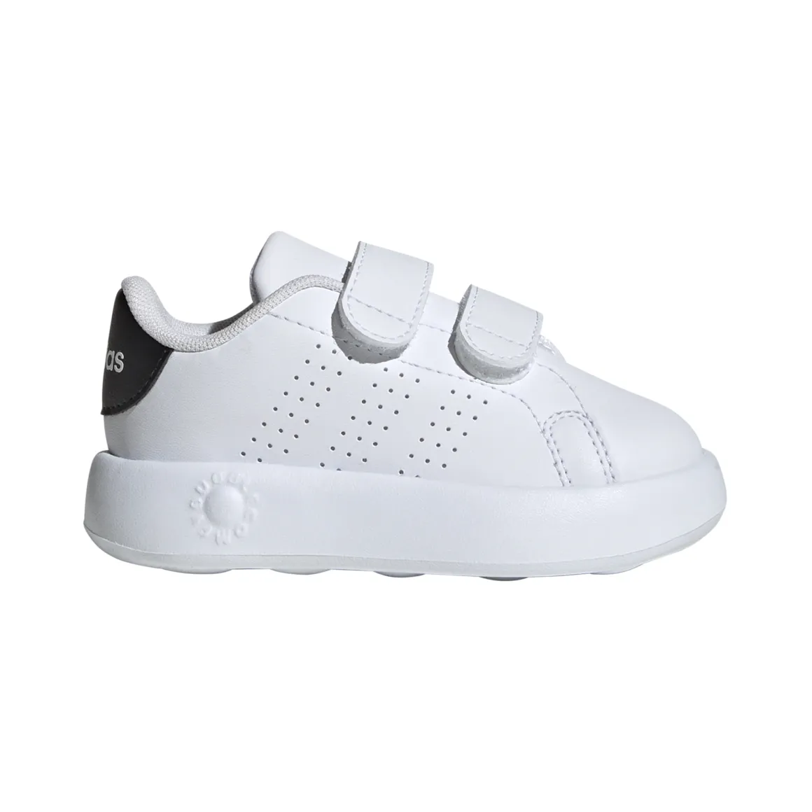Scarpe advantage infant