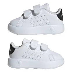 Scarpe advantage infant