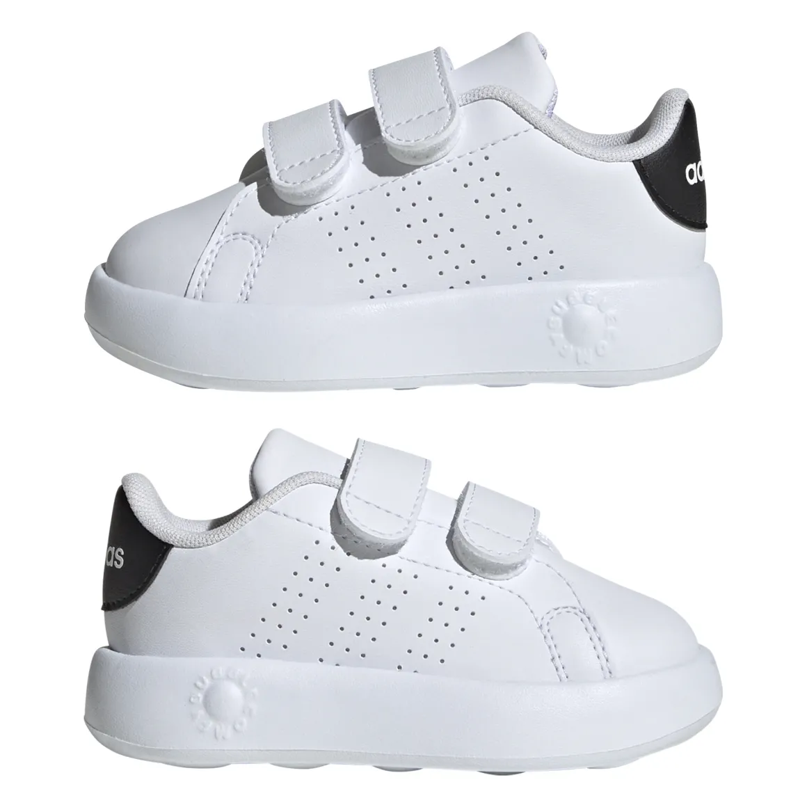 Scarpe advantage infant