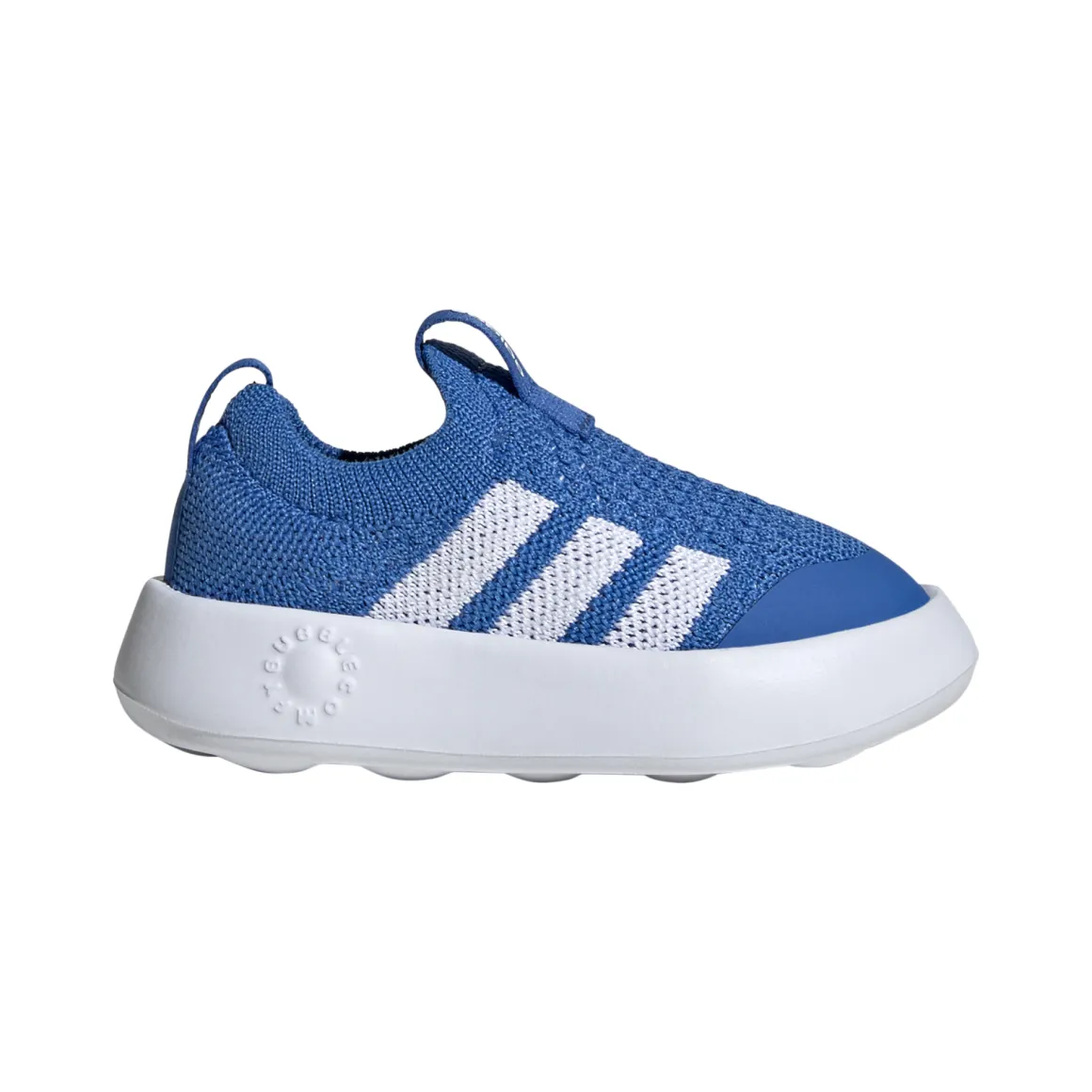 Scarpe bubblecomfy infant