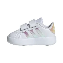 Scarpe grand court 2.0 infant