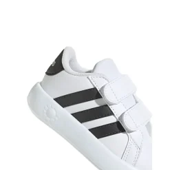 Scarpe grand court 2.0 infant