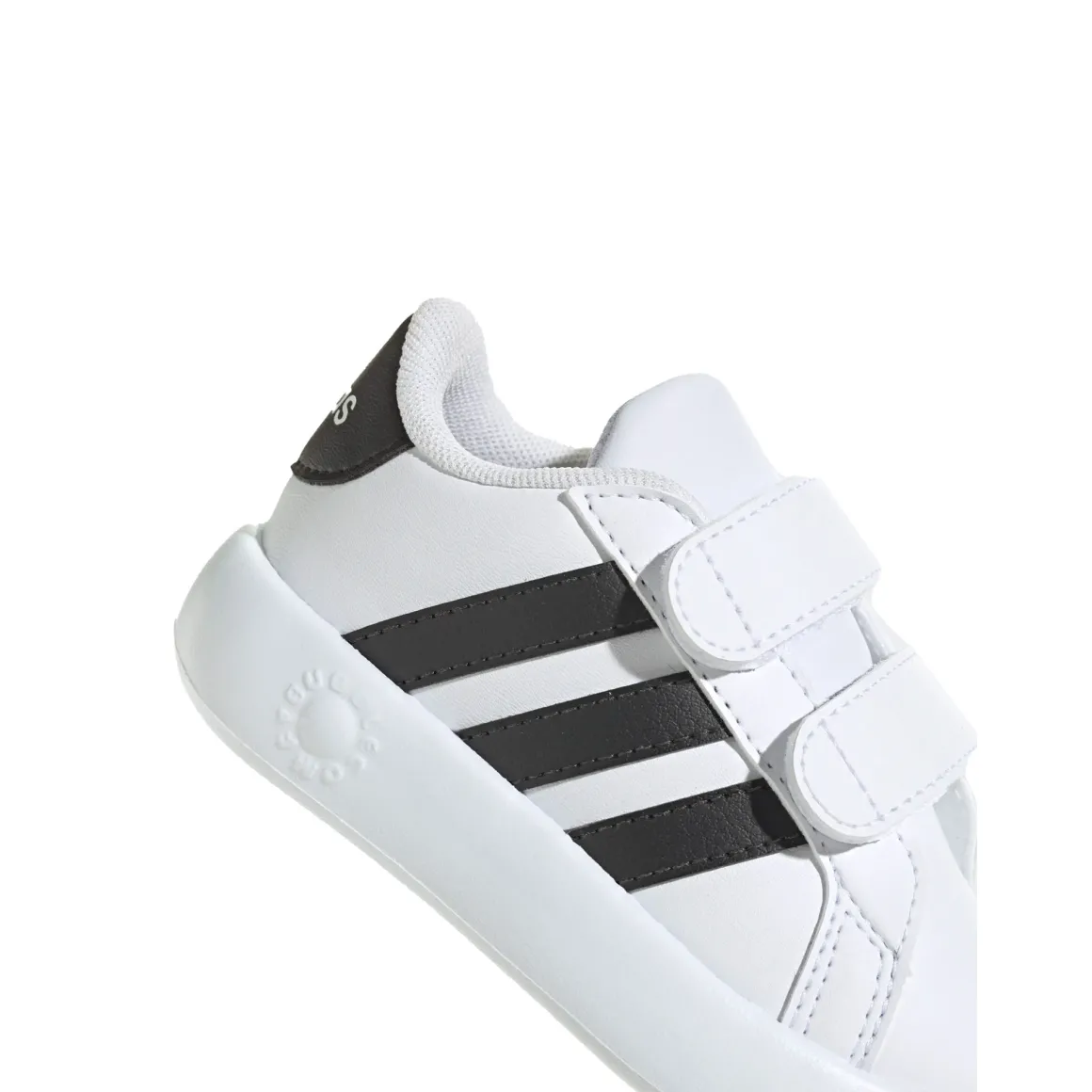 Scarpe grand court 2.0 infant