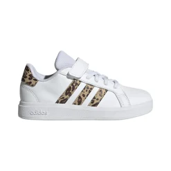 Scarpe grand court 2.0 kids