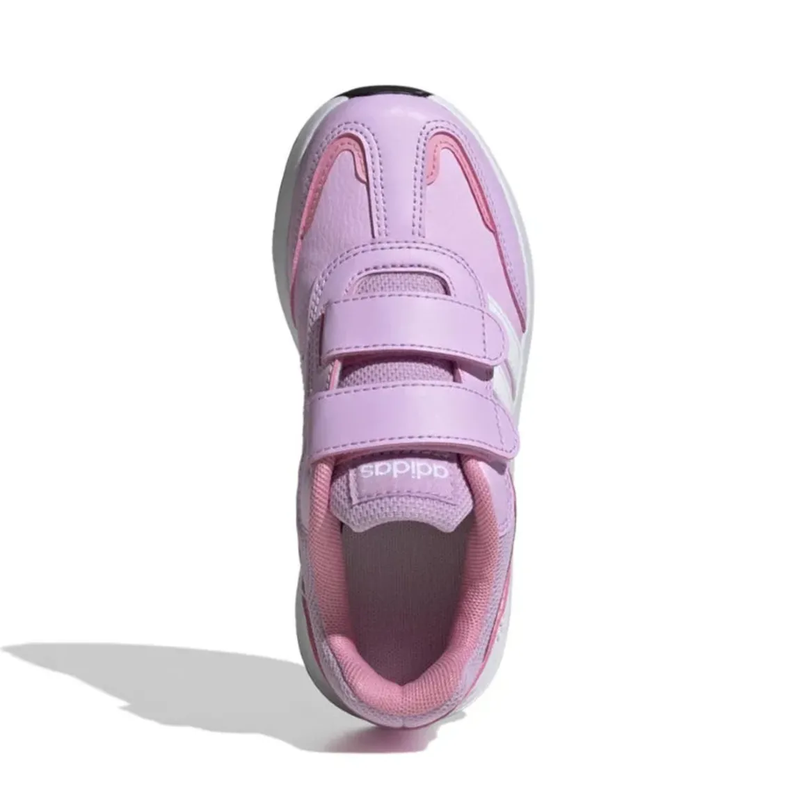 Scarpe lifestyle tensaur switch -adidas
