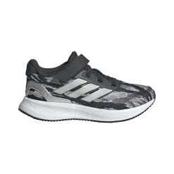 Scarpe runfalcon 5 kids