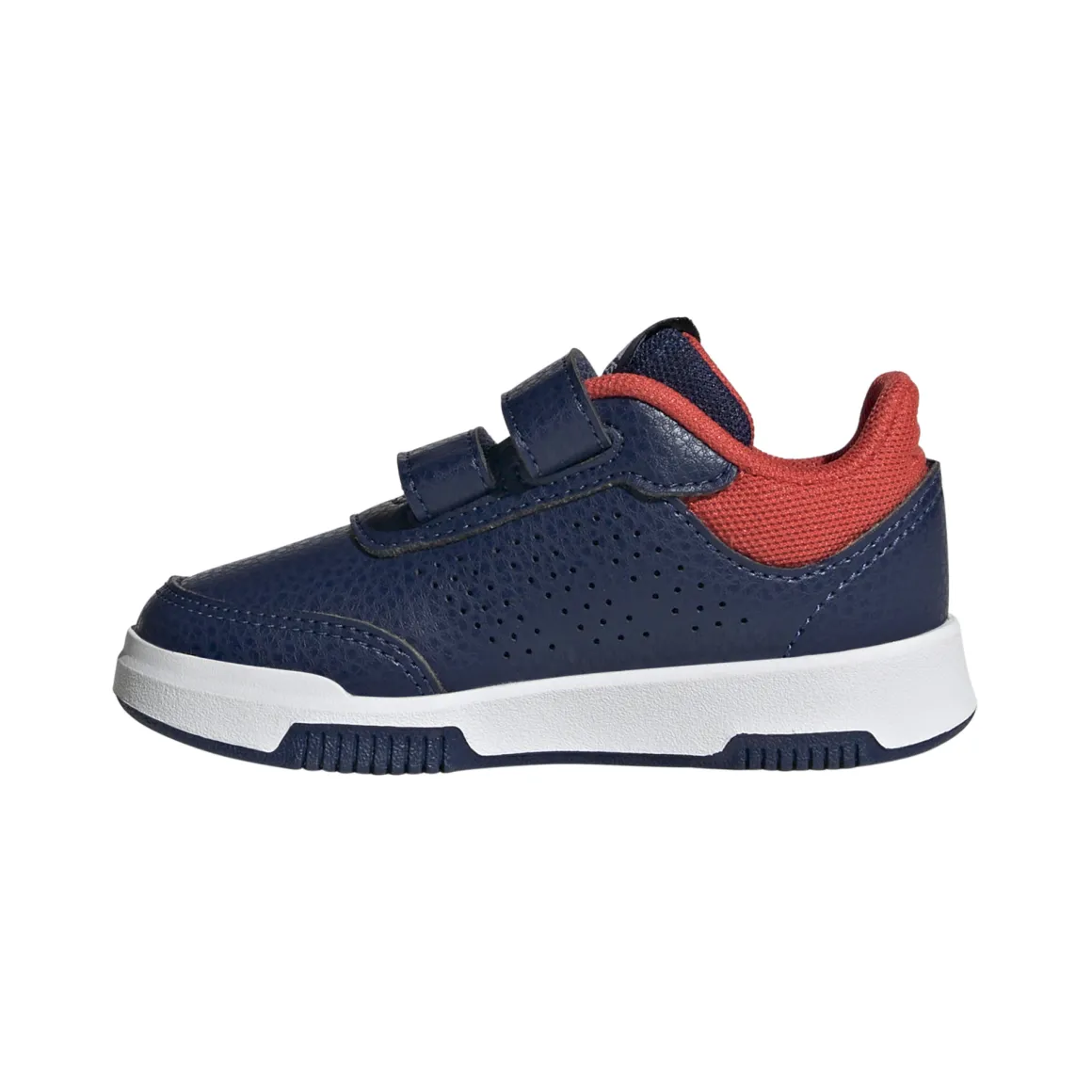 Scarpe tensaur hook and loop