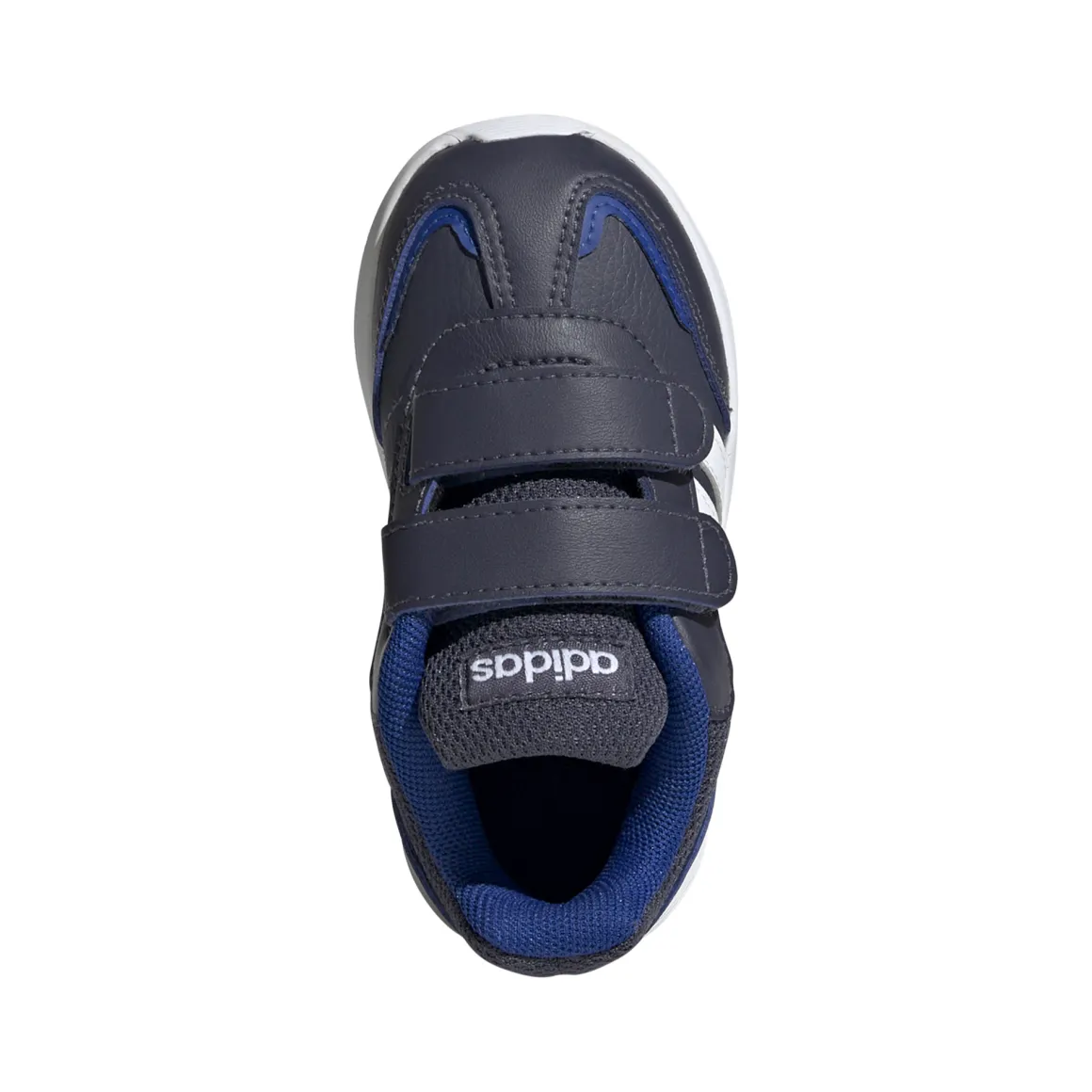 Scarpe tensaur switch infant