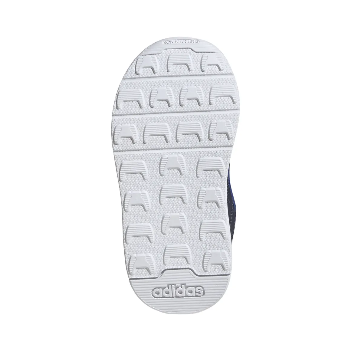 Scarpe tensaur switch infant