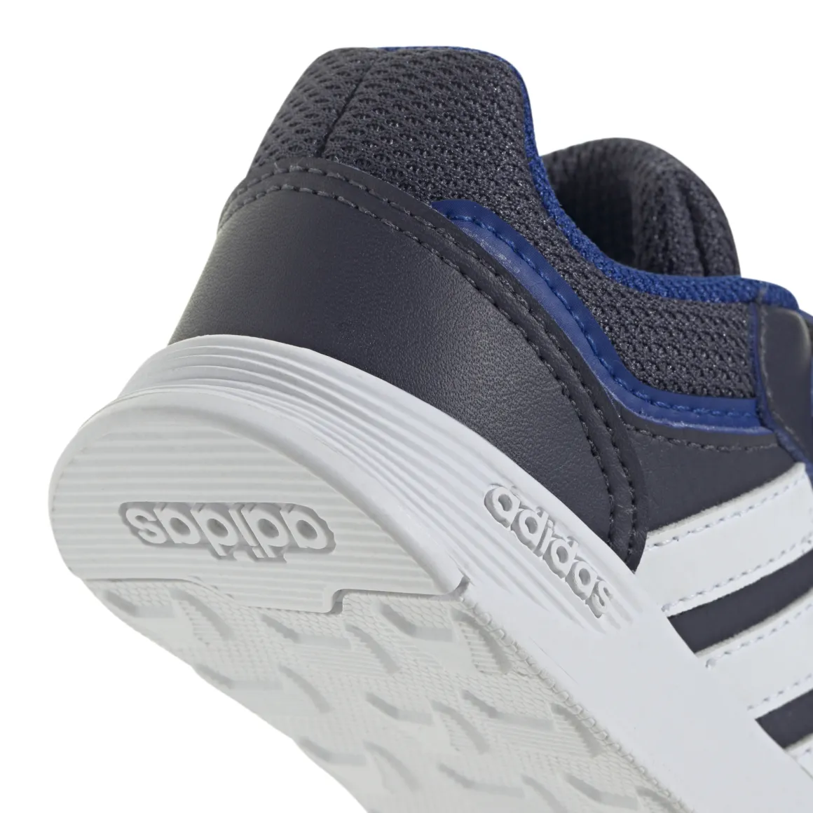 Scarpe tensaur switch infant